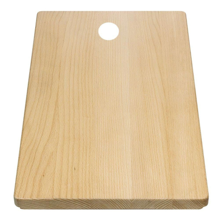 Б5002_07032019142052