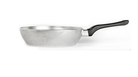 Б7101_092022163811 Б7101_092022163811