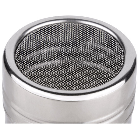 ЦБ-00169282_092025161916