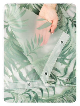 ЦБ-00150342_012024111011