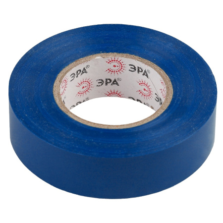 ЦБ-00020994_01082019144014 ЦБ-00020994_01082019144014