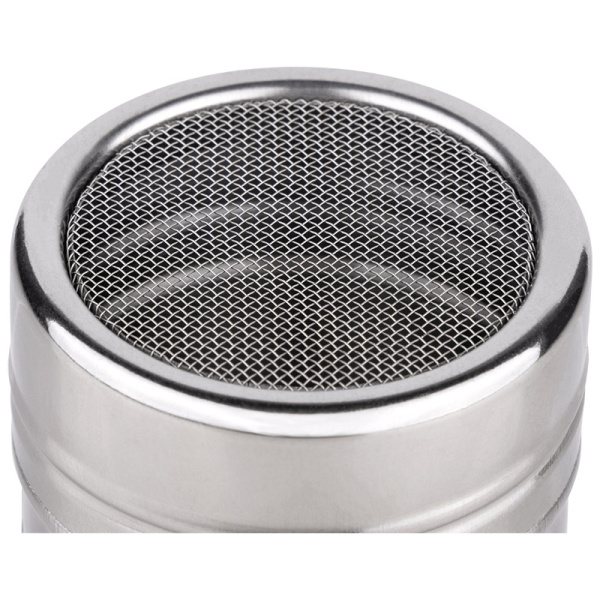 ЦБ-00169282_092025161916