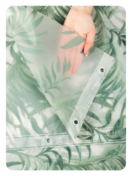 ЦБ-00150342_012024111011