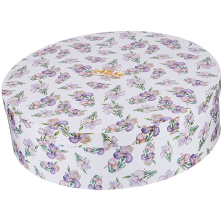 ЦБ-00126146_022023154840 ЦБ-00126146_022023154840