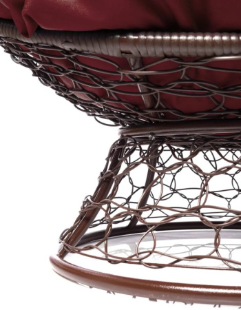 ЦБ-00155862_042025165825