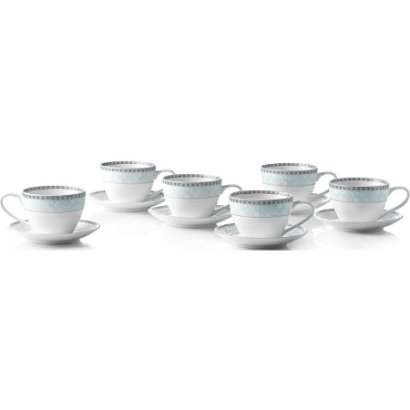 ЦБ-00043441_09092019122758