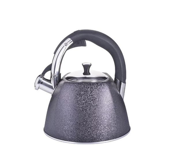 ЦБ-00001045_092024105459 ЦБ-00001045_092024105459