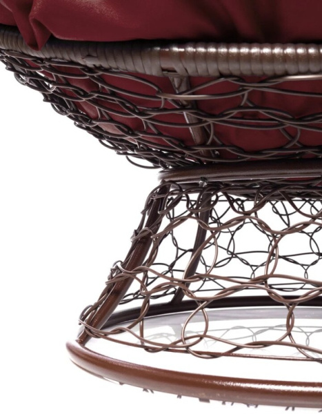 ЦБ-00155862_042025165825