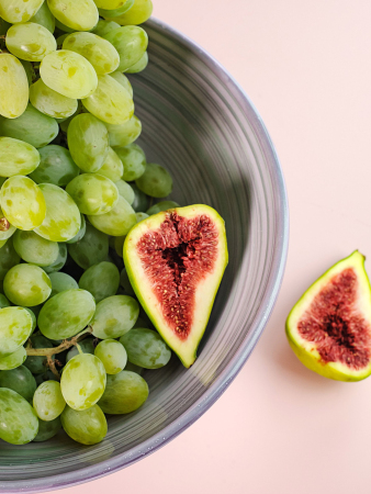 ЦБ-00090949_102025112226