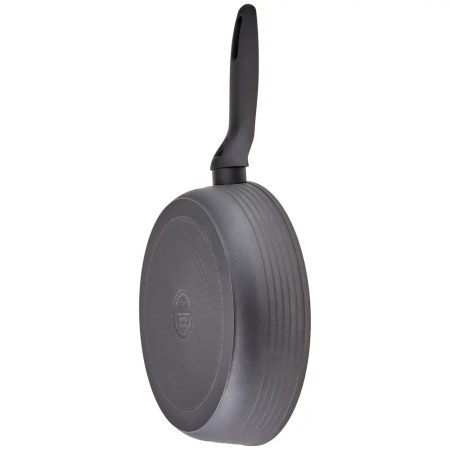 М8794_2_16042024180428 М8794_2_16042024180428