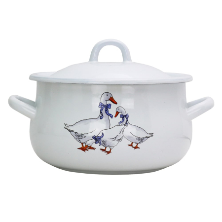 ЦБ-00093694_22012020172033