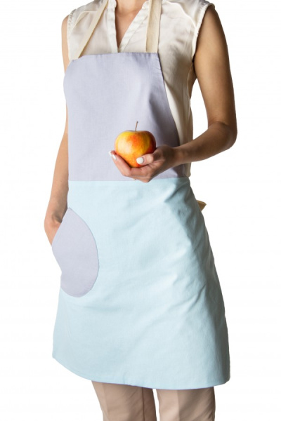 ЦБ-00075120_1202201981331