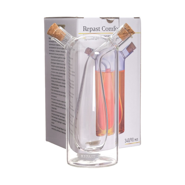 ЦБ-00141362_092024152127