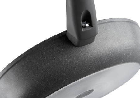 М3756_5_28122022132615 М3756_5_28122022132615