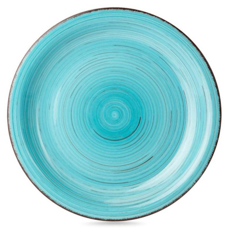 ЦБ-00142608_072023123738 ЦБ-00142608_072023123738