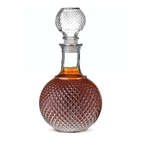 ЦБ-00062717_10012020100417