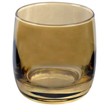 ЦБ-00101544 (1)_23122020160938