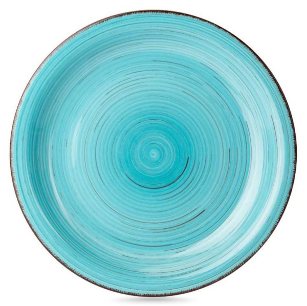 ЦБ-00142608_072023123738