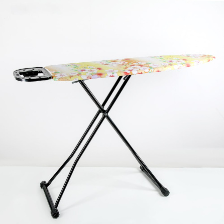 ЦБ-00079263_032021120824