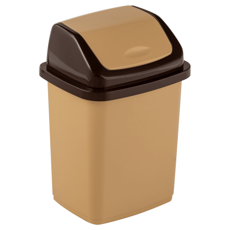 ЦБ-00112105_122023142635