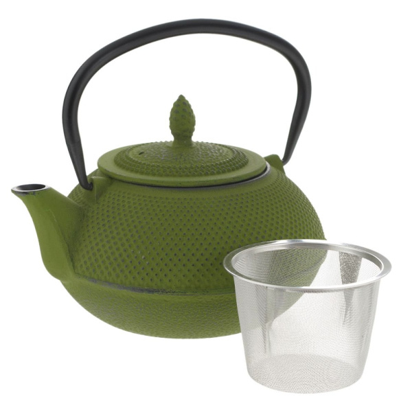 ЦБ-00079644_10012020142353 ЦБ-00079644_10012020142353