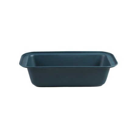 О8947_1_04122023112321 О8947_1_04122023112321