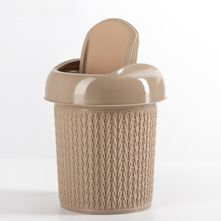 ЦБ-00094437_07022020115218 ЦБ-00094437_07022020115218