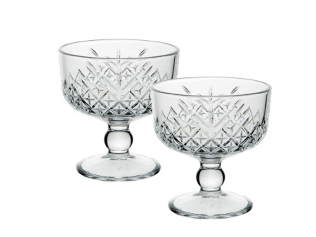 ЦБ-00143166_082024113821