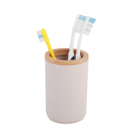 ЦБ-00136009_022023140711