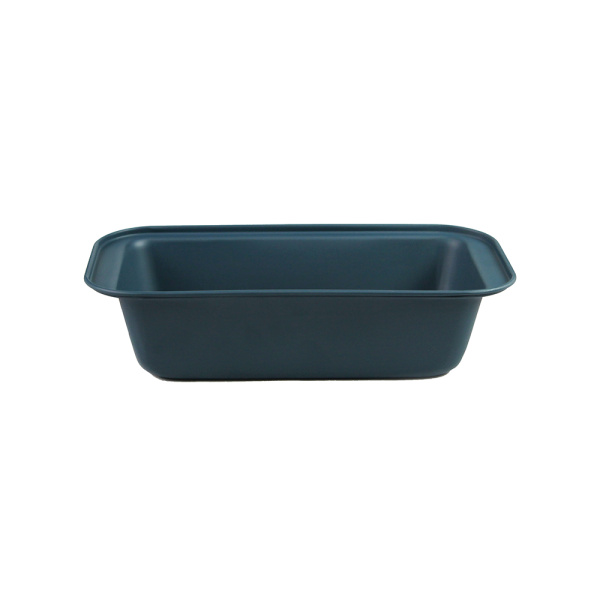 О8947_1_04122023112321