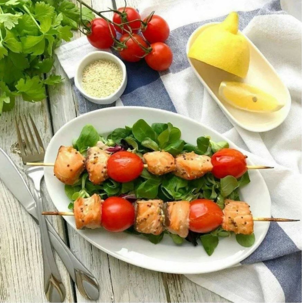 Ж3953_2_02112022114453