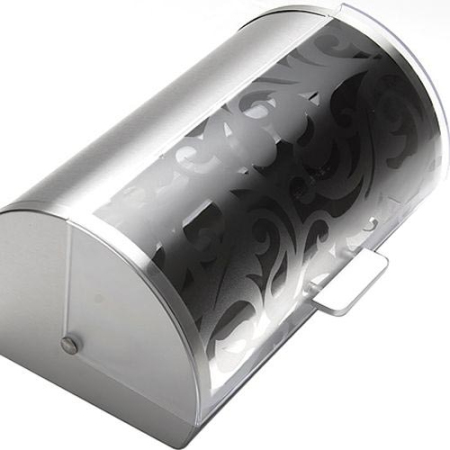 ЦБ-00041453_15032019111554 ЦБ-00041453_15032019111554