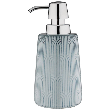 ЦБ-00151310_082024184500