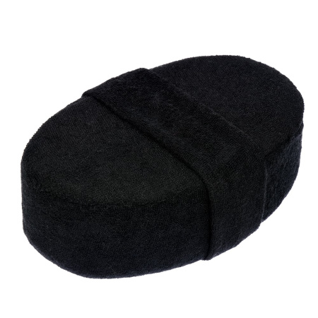 ЦБ-00076012_11112019153929