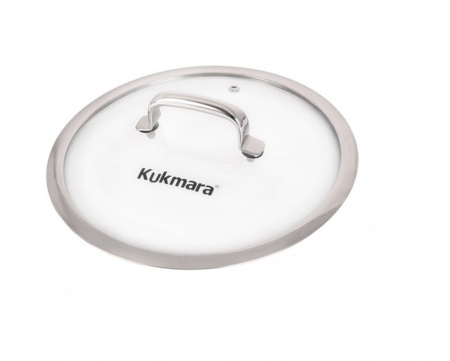 ЦБ-00125922_022023215025