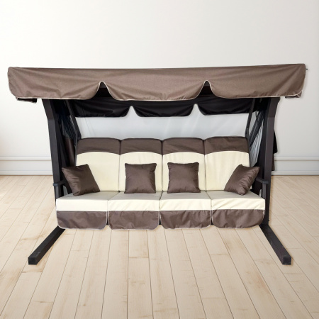 ЦБ-00163382_042025103019