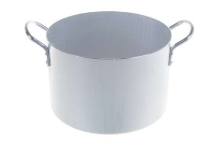 ЦБ-00012215_052023164058