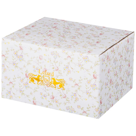 ЦБ-00082698_18102019124025