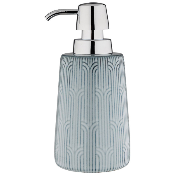 ЦБ-00151310_082024184500