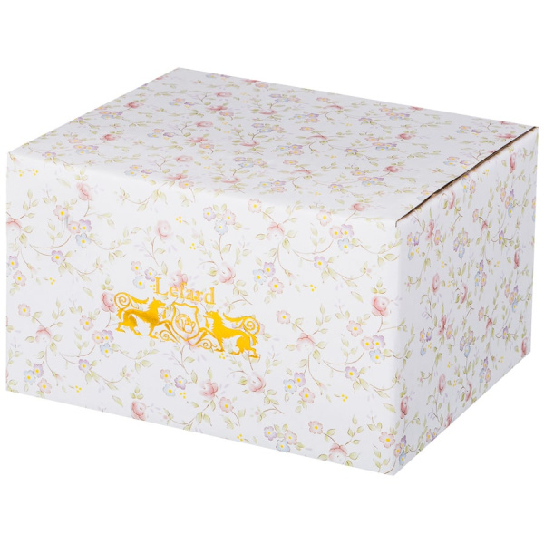 ЦБ-00082698_18102019124025