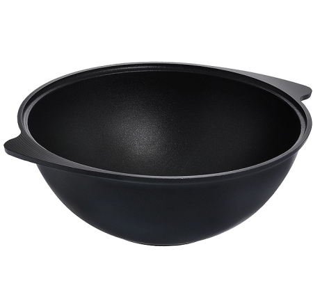 ЦБ-00015004_04102022114218