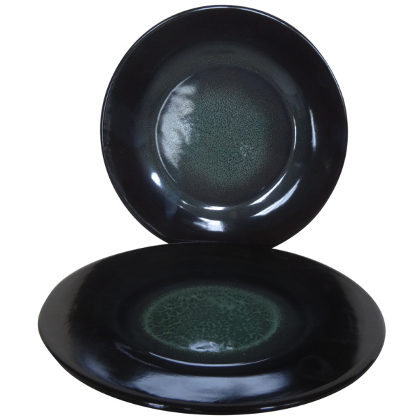 ЦБ-00110141-3_02062021163705