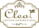 CLEO