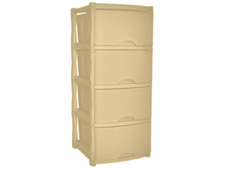 ЦБ-00069883_15032019115454 ЦБ-00069883_15032019115454