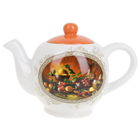 ЦБ-00049673_15032019112813 ЦБ-00049673_15032019112813