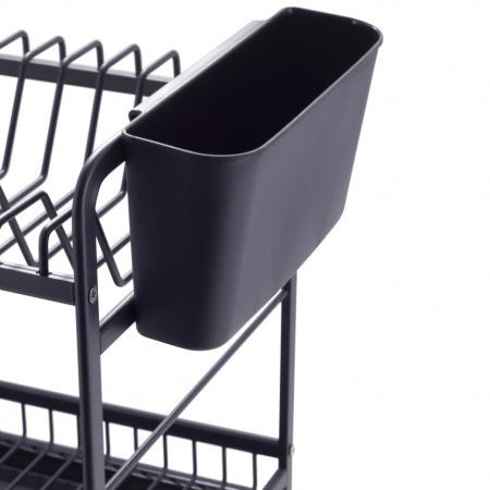 ЦБ-00155567_082024153020 ЦБ-00155567_082024153020