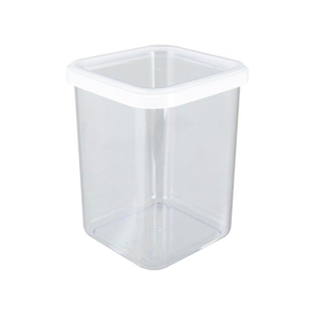 ЦБ-00152646_022024170807 ЦБ-00152646_022024170807