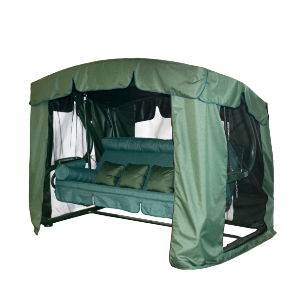 ЦБ-00163379_042025134126