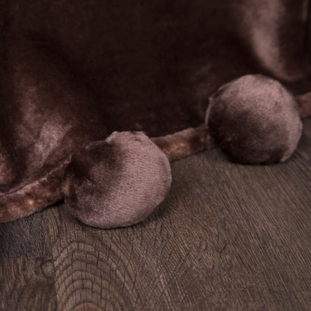 ЦБ-00083710_26092019150518