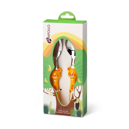 ЦБ-00096140_04032020162125